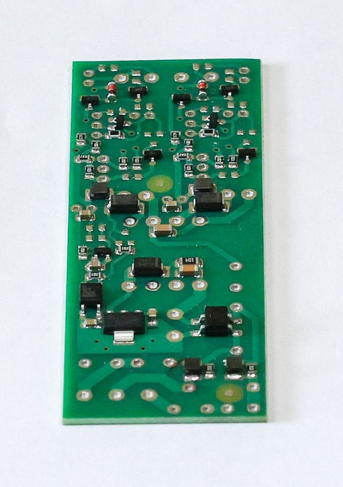 Источник питания